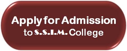 application for mccoy admission button