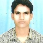 Sanjay Kumar